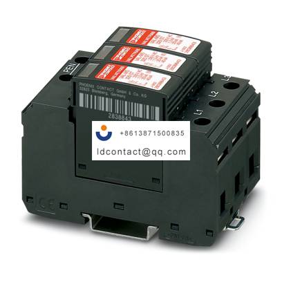 2920230 Phoenix Contact product image